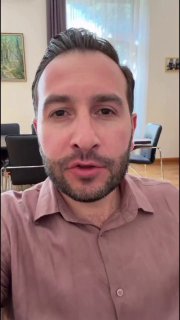 Конжорян об оппозиции: «Даже если бы вас не существовало, вас пришлось бы придумать» — заявление в Эчмиадзине