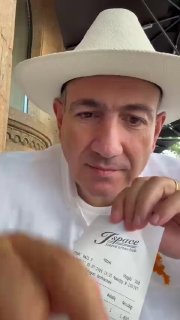 В Эчмиадзине стартовали выборы в Совет старейшин: Пашинян призывает к бдительности