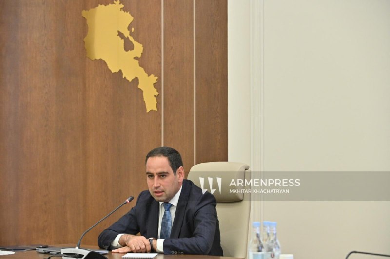 Мецмаорскую АЭС планируют эксплуатировать до 2036 года после продления срока службы