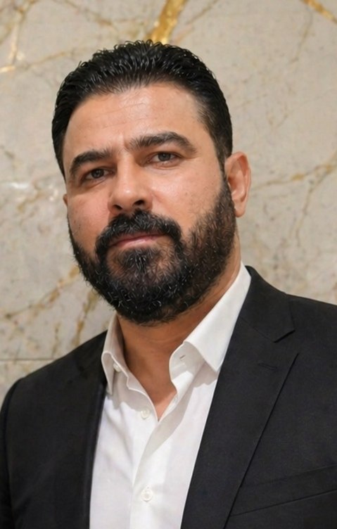 Премьер Ирака поздравил Пашиняна с победой на выборах в Эчмиадзине