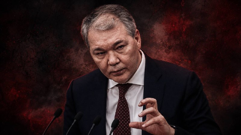 Леонид Калашников прокомментировал заявления Никола Пашиняна по ОДКБ на фоне выборов в Армавире