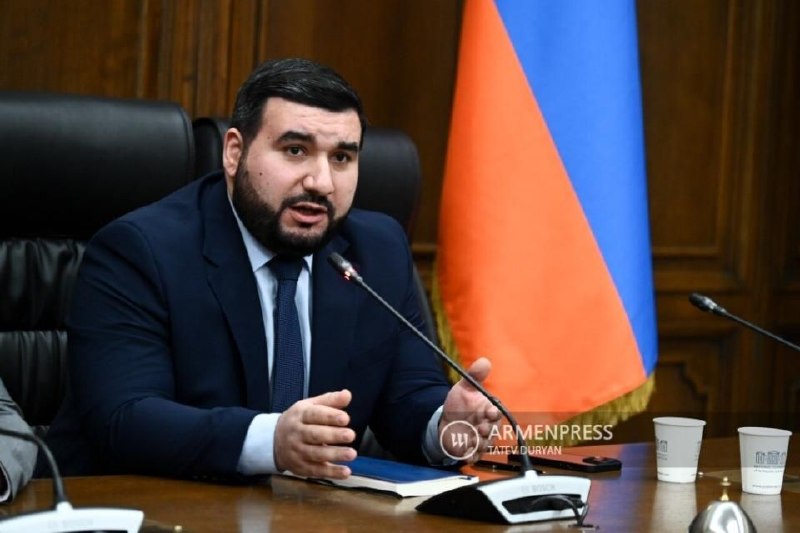 В Армавире обсудили законопроект об уголовной ответственности за уклонение от медосмотра по призыву