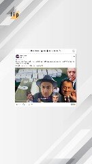 Перед выборами в Эчмиадзине вновь распространяется фейк о паспортах из Турции