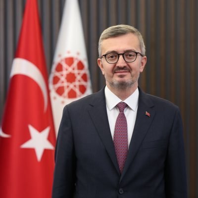 Турция раскритиковала решение Израиля признать Геноцид армян: заявление главы отдела по связям с общественностью администрации президента