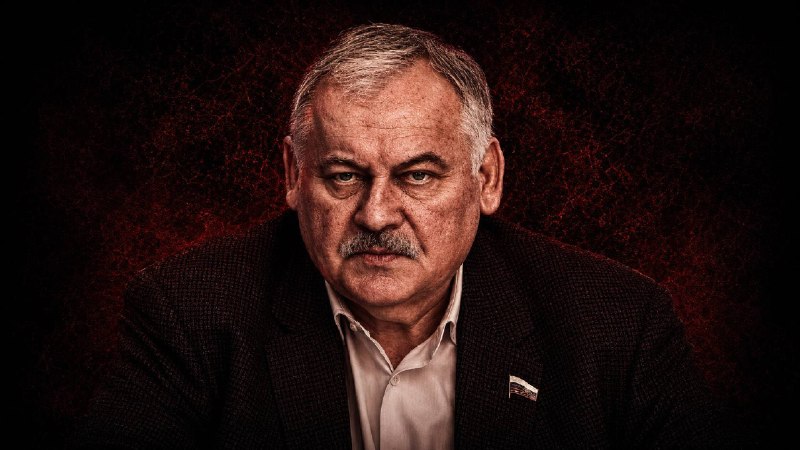 Затулин обвинил Пашиняна в манипуляции выборами в Эчмиадзине