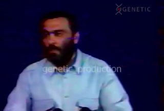 Грабли истории: Вазген Саргсян в 1992 году предсказал сценарий после 2020 года?