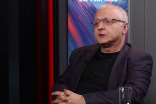 В Эчмиадзине обсуждают радикализацию общества: оппозиция предупреждает о возможных последствиях