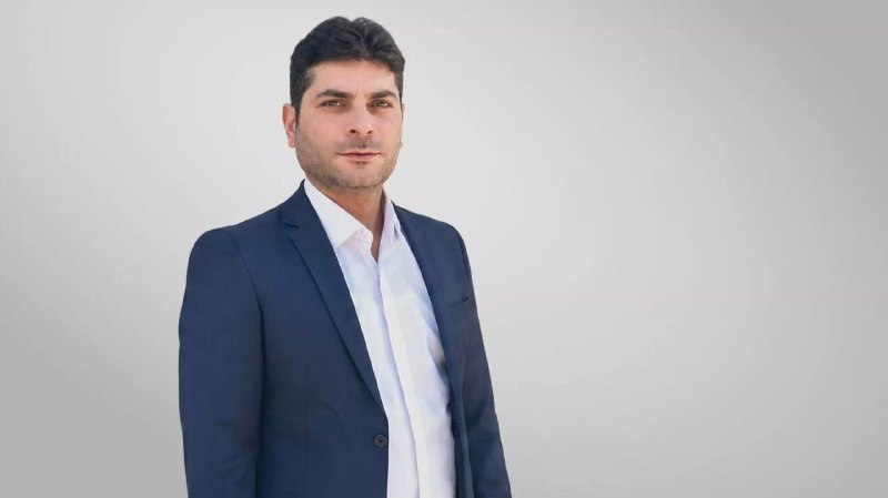Кандидаты в парламент от блока «Армения» Руслан Барсегян и Асатур Кочарян арестованы в Эчмиадзине