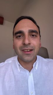 Тигран Авинян поздравил армян с победой над подкупом избирателей на выборах в Эчмиадзине
