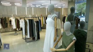 Производитель текстиля из Эчмиадзина готовится к экспорту в ЕС после господдержки