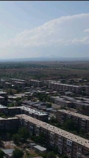 Выборы в Эчмиадзине: ЦИК Армении утвердил список кандидатов на пост мэра