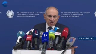 Уголовное дело против Гагика Царукяна: влияние на выборы в Эчмиадзине