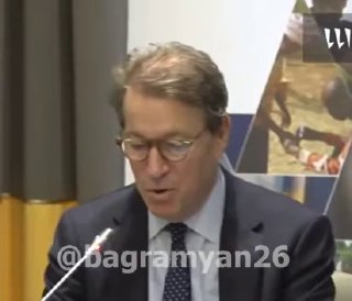 Международные наблюдатели IRI высоко оценили парламентские выборы в Армении, включая Эчмиадзин