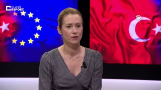 В Эчмиадзине подвели итоги муниципальных выборов: явка и результаты