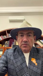 Пашинян: «Трехглавая мафия» не имеет поддержки народа, ее ждет уничтожение — заявление на митинге в Эчмиадзине