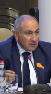 Пашинян анонсировал обсуждение важного вопроса в рамках ЕАЭС