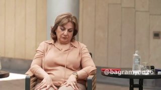 В Армавире обсуждают заявление Пашиняна о выборах и угрозу госинститутам
