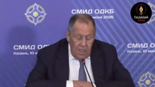Лавров пригрозил Армении санкциями ОДКБ из-за долга по взносам: что это значит для Эчмиадзина