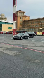 Никол Пашинян отправился с рабочим визитом в Екатеринбург: участие в форуме «Индустрия 360»