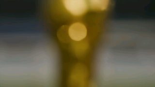 Чемпионы мира по футболу: полный список победителей с 1930 года