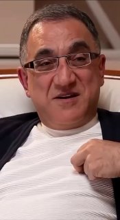 Экс-премьер Армении Дарбинян: Ереван не будет действовать против интересов России