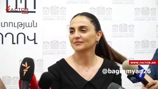 Депутат Алхас Казарян предложил ограничить право голоса для проживающих за границей армян: что изменится для избирателей Эчмиадзина