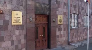 В Армавирской области раскрыта схема подкупа избирателей: 7 задержанных