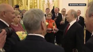 Никол Пашинян побеждает на выборах в Армении: реакция Путина в Эчмиадзине