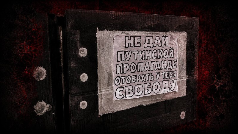 Выборы в Эчмиадзине: как давление Москвы влияет на кампанию в Армавире