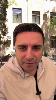 Ален Симонян предложил устанавливать флаг Армении на въездах в населенные пункты, включая Эчмиадзин