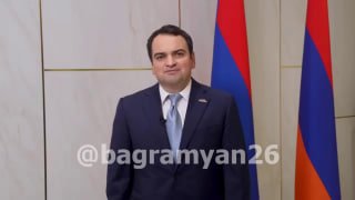 Суд оставил в силе аннулирование мандата депутата Совета старейшин Эчмиадзина