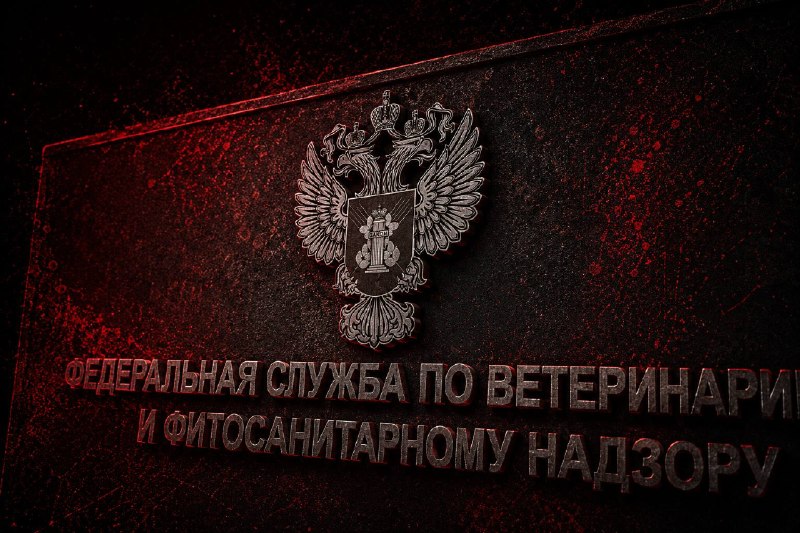 Россельхознадзор вводит ограничения на ввоз армянской продукции: что это значит для Эчмиадзина