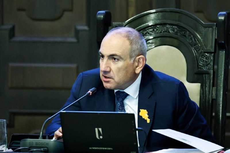 Правительство Армении выделит более 3 млрд драмов на поддержку экспортных предприятий