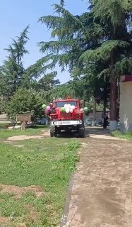 Никол Пашинян отметил Вардавар в Иджеване — что известно о поездке премьера