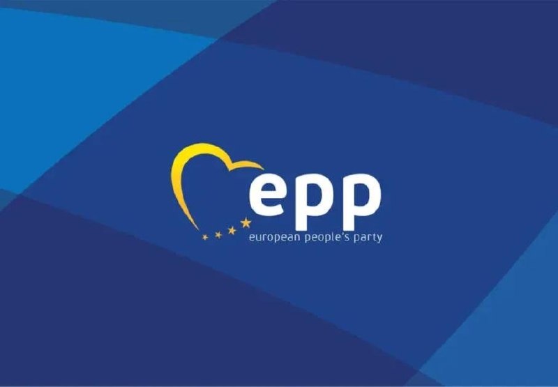 Пашинян ведет переговоры о вступлении «Гражданского договора» в Европейскую народную партию — Euractiv