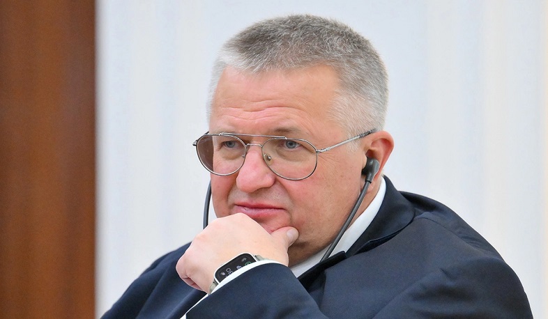 Исход выборов в Армавире повлияет на решения по Армении