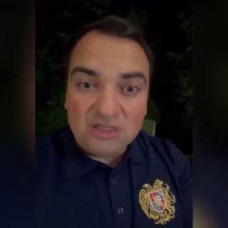 Выборы в Вагаршапате: оппозиция проиграла, несмотря на «конверты» — заявление Пашиняна