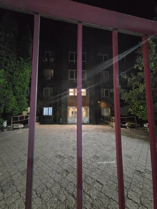 Гагик Царукян: суд в Ереване изберет меру пресечения 9 апреля