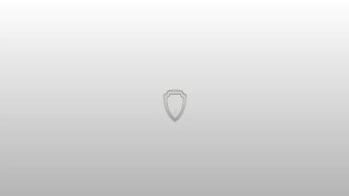 Здание Антикоррупционного комитета Армении в Ереване, расследование дела о взятках в Гаваре