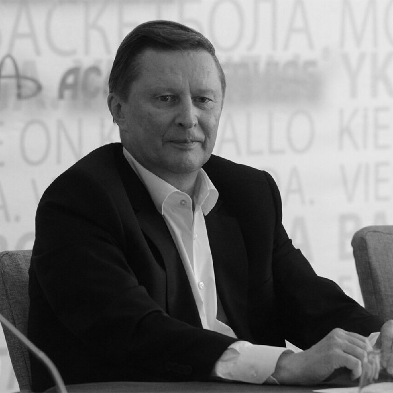 Умер бывший министр обороны России Сергей Иванов — что известно о его связи с Арменией