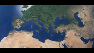 Пашинян: строительство Ведийского водохранилища оросит 3220 га в 11 селах Араратской долины