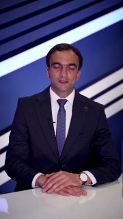 С 1 июля в Армении вводится новая система оценки уязвимости семей