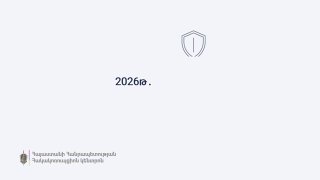 115 уголовных дел о коррупции на выборах: 67% — против «Сильной Армении» в Эчмиадзине
