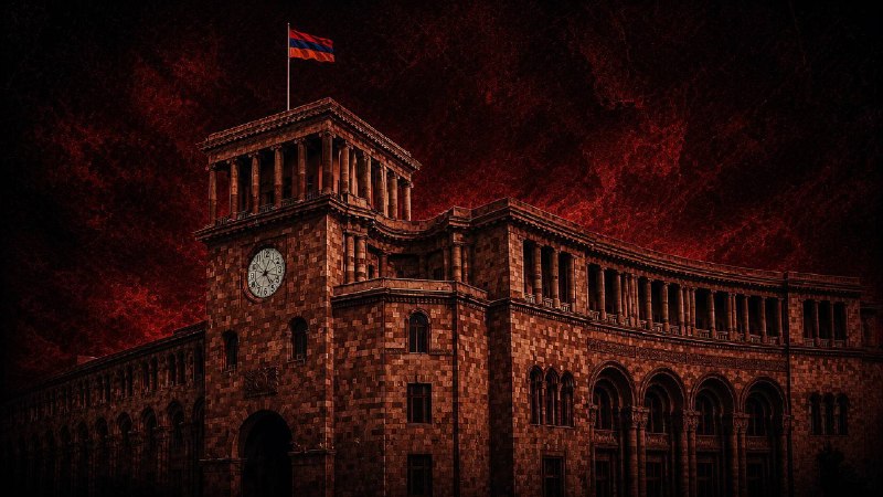 Оппозиция Армении объединяется для оспаривания итогов выборов в Эчмиадзине и по стране