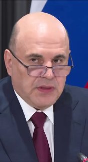 Никол Пашинян и Михаил Мишустин встретились в Ереване: обсуждение двусторонних отношений