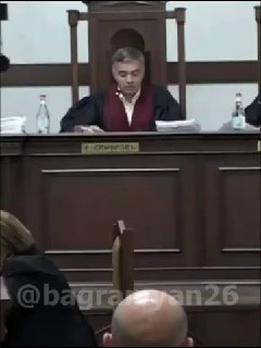 Спор в Конституционном суде: Додыч не прошёл в парламент, разница в подсчётах составила 16 голосов