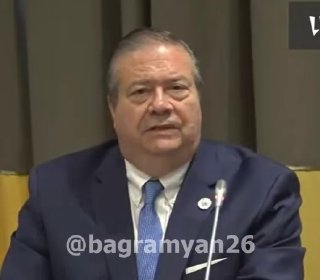 IRI: Внешнее вмешательство РФ в выборы в Армении, в том числе в Эчмиадзине