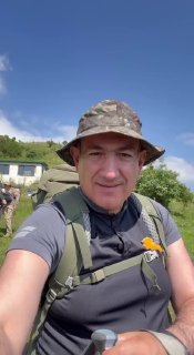 Никол Пашинян на видео о выборах в Эчмиадзине, Армавирская область