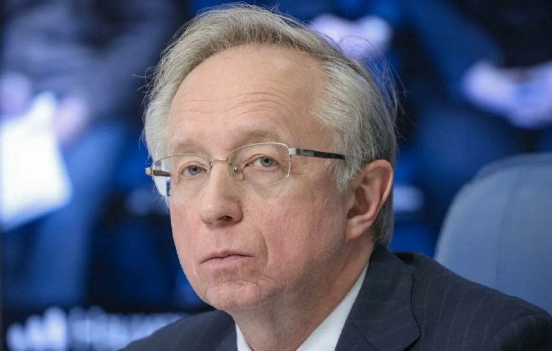 МИД РФ: Армения должна спросить граждан о евроустремлениях