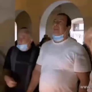 ЦИК Армении утвердил итоги выборов в Вагаршапате: «Гражданский договор» набрал 49,745%